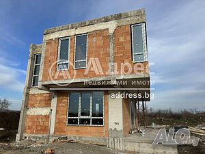image_12