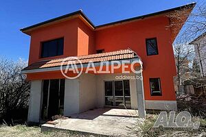 Къща/Вила, Банкя, Изгрев, 560 кв.м., 430000 €