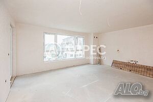2-стаен, Варна, Левски, 63 кв.м., 121607 €