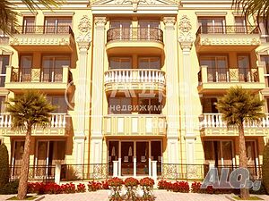 image_7