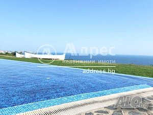 3-стаен, Топола, Калиакрия Гардънс, 130 кв.м., 208500 €