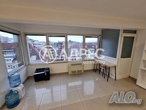 image_5