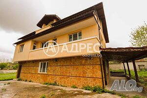 Къща/Вила, Веселие, 300 кв.м., 165000 €