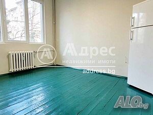 image_6