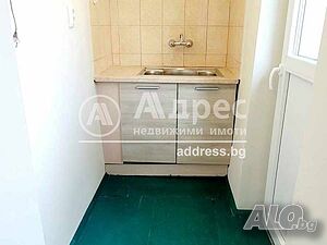 image_8
