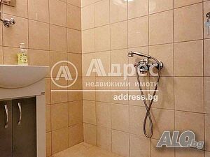 image_9