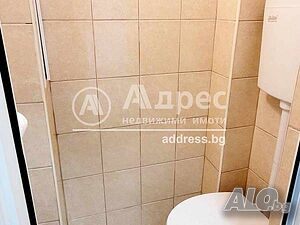 image_10