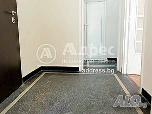 image_11