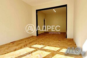 3-стаен, София, Център, 87 кв.м., 800 €