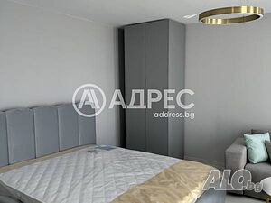 image_6