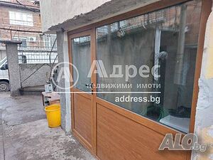 image_5