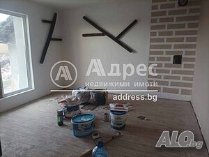 Къща/Вила, Тръстиково, 100 кв.м., 73000 €