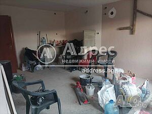 image_7