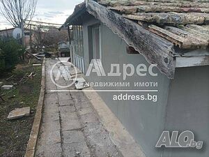 image_8