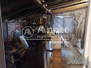 image_10