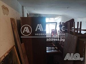 image_11