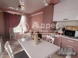 3-стаен, Бургас, Зорница, 126 кв.м., 350000 €