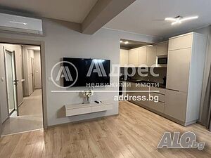 image_2