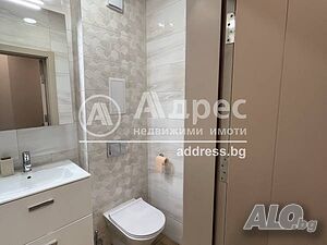 image_6
