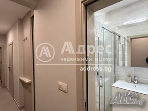 image_8