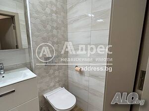 image_10