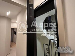 image_11