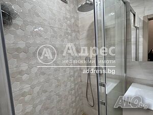 image_12