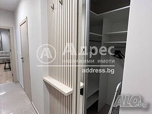 image_13