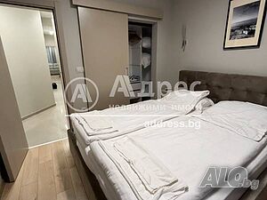 image_15