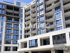 2-стаен, София, Полигона, 70.69 кв.м., 155521 €