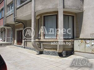 Бургас, Възраждане, 212.5 кв.м., 215000 €