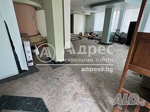 image_2