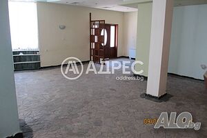 Магазин, Бургас, Възраждане, 212.5 кв.м., 215000 €