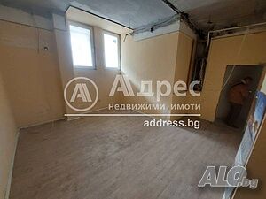 image_6