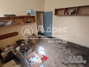 image_7