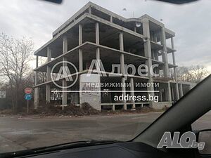 image_9
