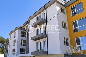 Гараж, Варна, Виница, 25 кв.м., 26000 €