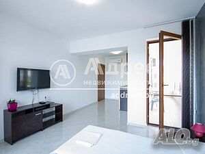 image_5