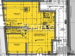 Офис, София, Овча купел 1, 141 кв.м., 169200 €