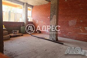 Офис, София, Овча купел 1, 135 кв.м., 180000 €