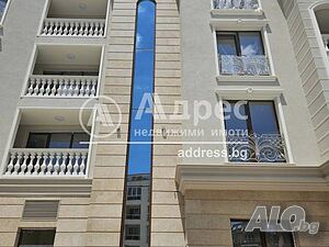 image_4