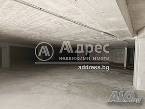 image_6