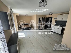 1-стаен, Царево, Василико, 63 кв.м., 72450 €