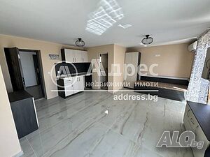 1-стаен, Царево, Василико, 71 кв.м., 81650 €