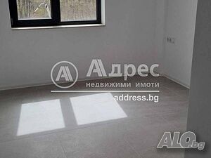 image_5