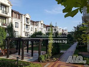1-стаен, Созопол, м-ст Каваци, 49.48 кв.м., 91900 €