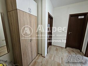 image_4