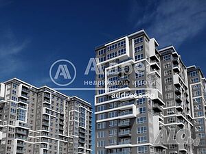 image_3