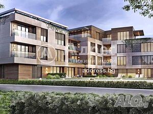 Многостаен, Варна, Бриз, 172 кв.м., 340000 €