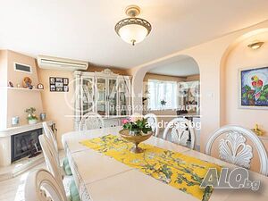 Къща/Вила, Варна, м-ст Траката, 500 кв.м., 990000 €